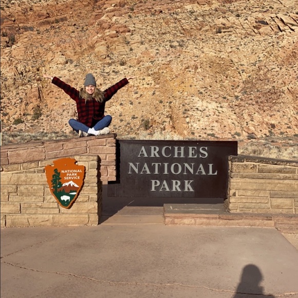 Meet your Posher, Emma - Picture 11 of 11